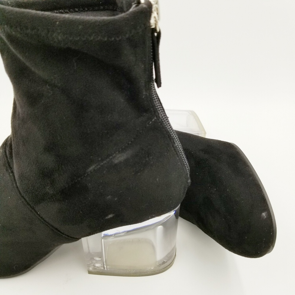 Steve Madden Lusty Statement Boot - image 7